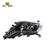 APG All Crash LED Head Lamp Passenger Side OEM suits