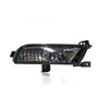 APG All Crash Fog Lamp Drivers Side OEM Suits Honda CR-V