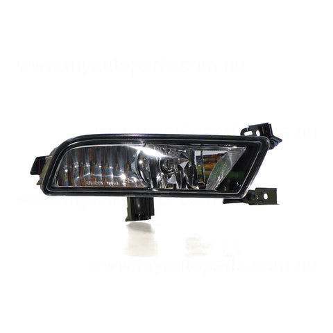 APG All Crash Fog Lamp Drivers Side OEM Suits Honda CR-V
