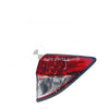 APG All Crash Tail Lamp Driver Side OEM Suits Honda HR-V