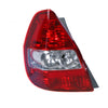 APG All Crash Tail Lamp Passenger Side OEM Suits Honda