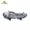 APG All Crash Fog Lamp Drivers Side Certified Suits Ford