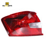 APG All Crash Tail Lamp Passenger Side OEM Suits Ford