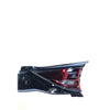 APG All Crash Tail Gate Lamp Drivers Side OEM Suits Mazda