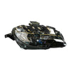 APG All Crash Head Lamp Drivers Side OEM suits Mazda MX-5