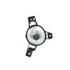 APG All Crash Kia Rio OEM Fog Lamp Passenger Side 06/2020