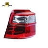 APG All Crash LED Tail Lamp Passenger Side OEM suits