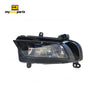 APG All Crash Fog Lamp Passenger Side OEM Suits Audi A4