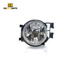 APG All Crash Fog Lamp Passenger Side OEM suits Subaru