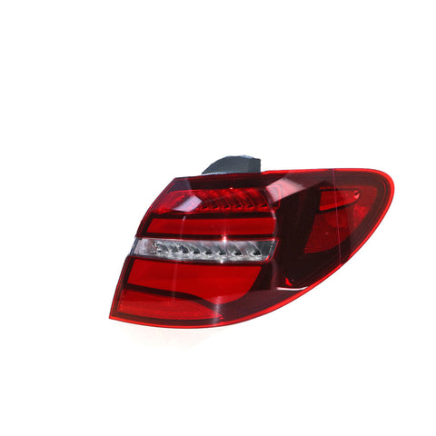 APG All Crash LED Tail Lamp Drivers Side OEM suits