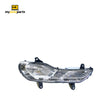 APG All Crash Fog Lamp Drivers Side OEM Suits Ford Kuga