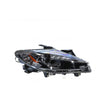 APG All Crash Head Lamp Drivers Side OEM Suits Mazda CX-9