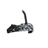 APG All Crash Fog Lamp Passenger Side OEM Suits Honda