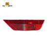 APG All Crash Rear Bar Lamp Drivers Side OEM Suits Ford