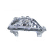 APG All Crash Front Bar Park / Indicator Lamp Drivers