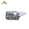 APG All Crash Tail Lamp Drivers Side OEM Suits Mitsubishi
