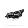 APG All Crash Kia EV6 OEM Head Lamp Passenger Side
