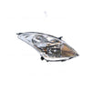 APG All Crash Head Lamp Drivers Side OEM suits Suzuki