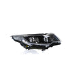 APG All Crash Head Lamp Drivers Side OEM Suits Kia Optima