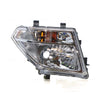 APG All Crash Halogen Electric Adjust Head Lamp Drivers
