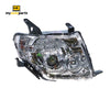 APG All Crash Xenon Head Lamp Drivers Side OEM Suits