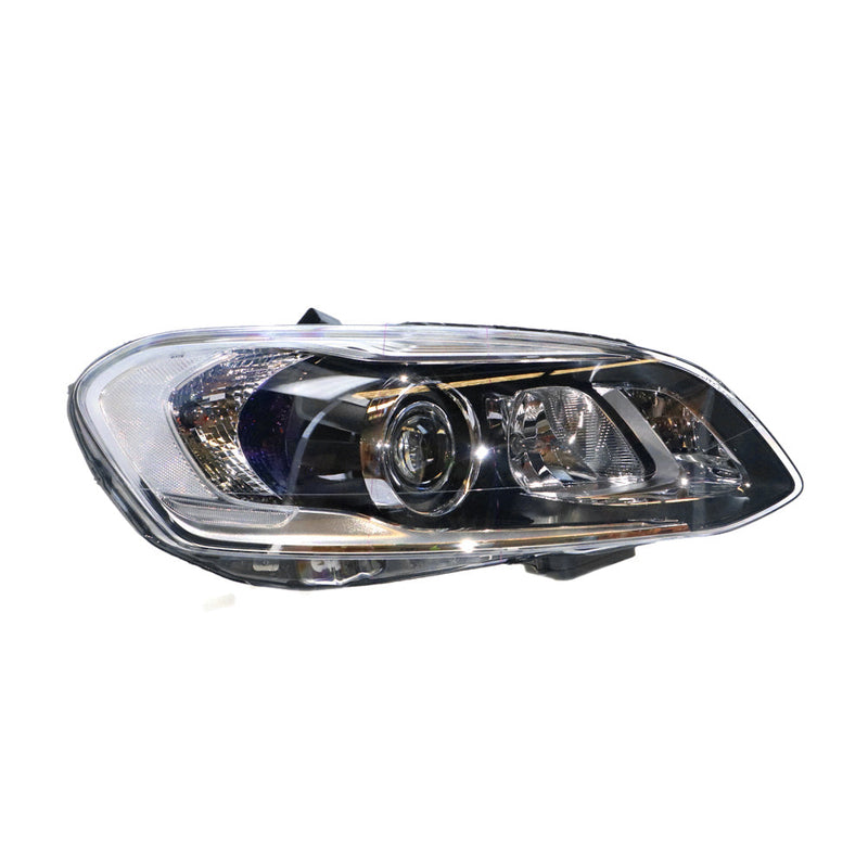 APG All Crash Head Lamp Drivers Side OEM Suits Volvo XC60