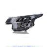 APG All Crash Head Lamp Passenger Side OEM Suits Kia