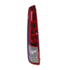 APG All Crash Tail Lamp Passenger Side Certified Suits