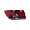 APG All Crash Tail Lamp Passenger Side OEM Suits Mazda