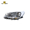 APG All Crash Head Lamp Passenger Side OEM suits Toyota