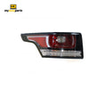 APG All Crash Tail Lamp Passenger Side OEM Suits Range