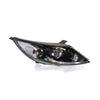 APG All Crash LED Head Lamp Drivers Side OEM Suits Kia