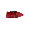APG All Crash Tail Lamp Drivers Side OEM Suits Honda