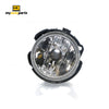 APG All Crash Fog Lamp Drivers Side OEM suits Subaru