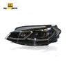 APG All Crash LED Head Lamp Passenger Side OEM Suits