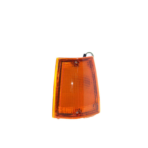APG All Crash Front Bar Park / Indicator Lamp Passenger