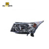APG All Crash Head Lamp Passenger Side OEM suits Holden