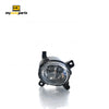 APG All Crash Fog Lamp Drivers Side OES suits VPE-21060RHP