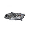 APG All Crash Head Lamp Passenger Side OEM suits Honda