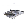 APG All Crash Head Lamp Passenger Side OEM suits Suzuki