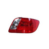 APG All Crash Tail Lamp Drivers Side OEM Suits Kia Rio JB