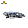 APG All Crash Head Lamp Drivers Side OEM suits Toyota