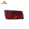 APG All Crash LED Tail Lamp with Dynamic Indicator