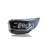 APG All Crash Kia Picanto OEM Head Lamp Passenger Side