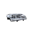 APG All Crash Halogen Head Lamp Drivers Side OEM suits
