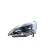 APG All Crash Head Lamp Passenger Side OEM Suits Honda