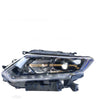 APG All Crash Nissan X-trail Certified Aftermarket Head