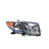 APG All Crash Head Lamp Drivers Side OEM Suits Toyota