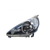 APG All Crash Head Lamp Passenger Side OEM Suits Honda