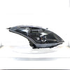 APG All Crash Xenon Head Lamp Drivers Side OEM Suits